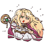 FEH mth Elimine Scouring Saint 02.png