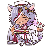 FEH mth Nailah Blessed Queen 02.png