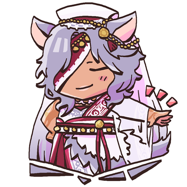 File:FEH mth Nailah Blessed Queen 02.png
