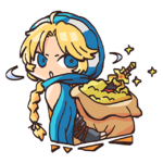 FEH mth Patty Youthful Thief 03.png