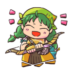 FEH mth Rebecca Breezy Scamp 02.png