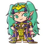 FEH mth Sothis Girl on the Throne 01.png
