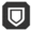 Defend Support