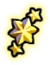 Is feh gold sacred stardust.png