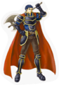 SSBB Sticker Hector.png