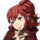 Small portrait anna fe14.png
