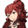 Small portrait anna fe14.png