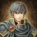 Small portrait spotpass king marth fe13.png