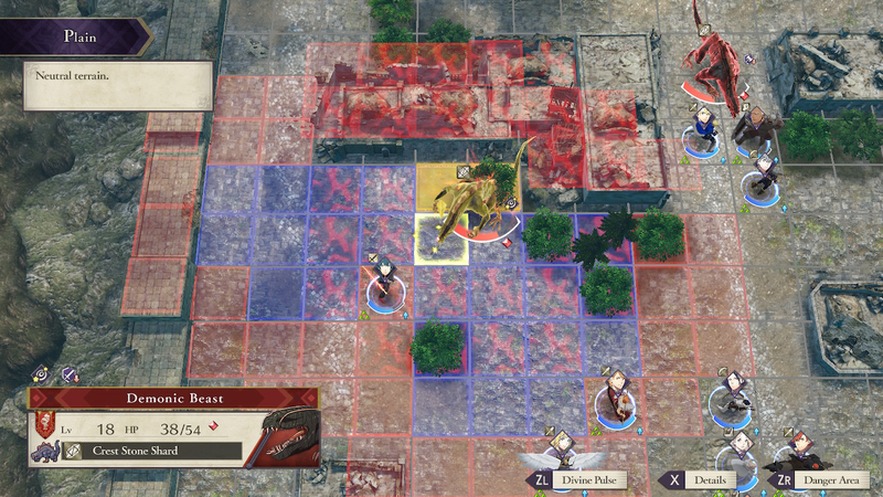 File:Ss fe16 staggering blow danger area.png
