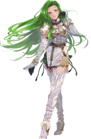 FEH Annand Knight-Defender 01.png