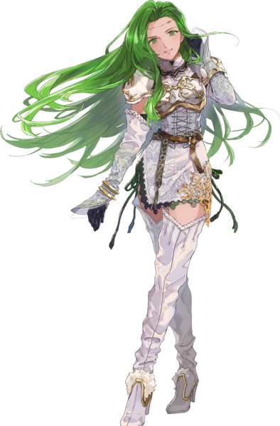 File:FEH Annand Knight-Defender 01.png