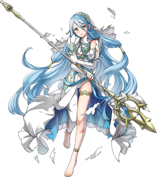 File:FEH Azura Lady of the Lake 03.png
