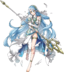 FEH Azura Lady of the Lake 03.png