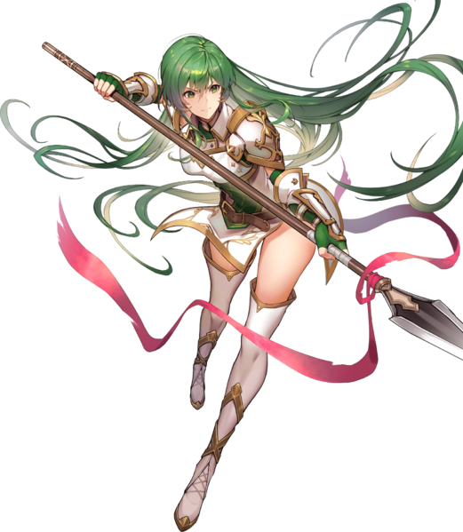 File:FEH Erinys Earnest Knight 02.png