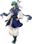 FEH Lewyn Guiding Breeze 01.png