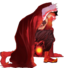 FEH Múspell Flame God 03.png