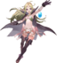 FEH Nowi Eternal Youth 02.png