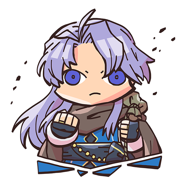 File:FEH mth Arthur Furious Mage 03.png