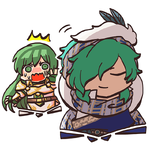 FEH mth Erinys Earnest Knight 02.png