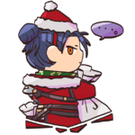 FEH mth Felix Icy Gift Giver 02.png