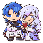 FEH mth Sigurd Destined Duo 01.png