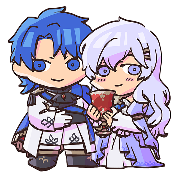 File:FEH mth Sigurd Destined Duo 01.png