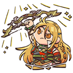 FEH mth Ullr The Bowmaster 03.png