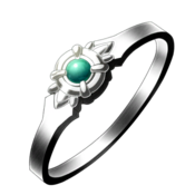 FETH smaller silver ring.png