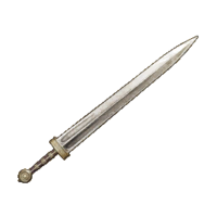FEWATH Sword of Zoltan.png