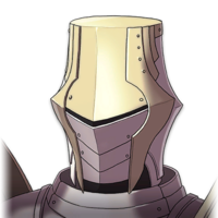 Generic small portrait paladin fe16.png