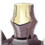 Generic small portrait paladin fe16.png