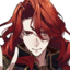 Portrait arvis emperor of flame feh.png