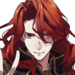 Portrait arvis emperor of flame feh.png