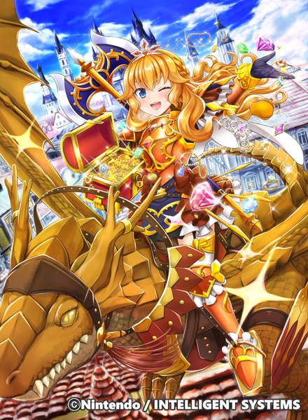 File:TCGCipher Alice 06.png