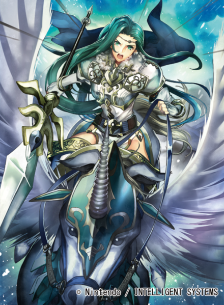 File:TCGCipher Annand 02.png