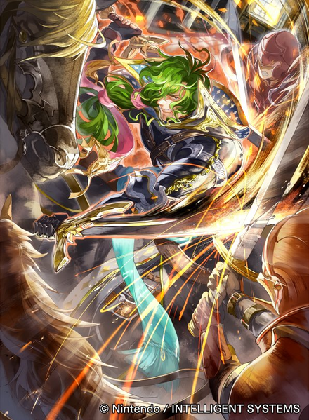 File:TCGCipher Randal 02.png