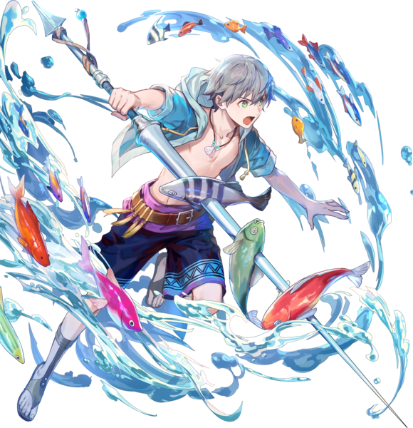 File:FEH Ashe Fabled Sea Knight 02a.png