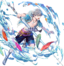 FEH Ashe Fabled Sea Knight 02a.png