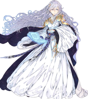 FEH Deirdre Lady of the Forest 02.png