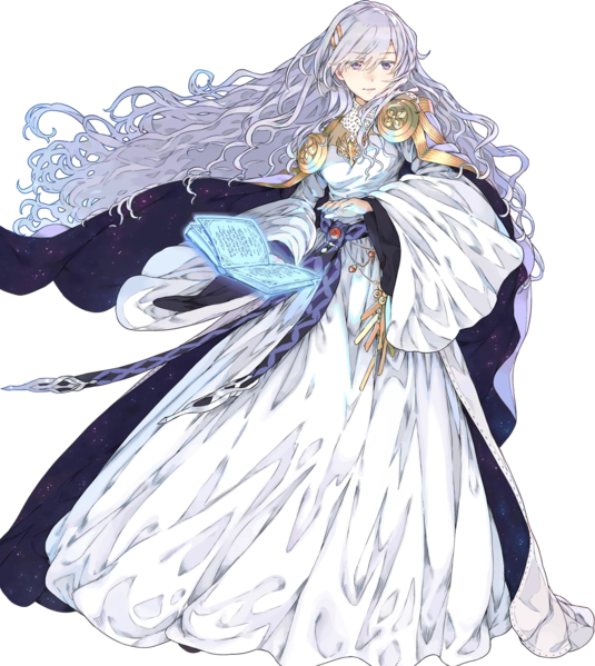 File:FEH Deirdre Lady of the Forest 02.png