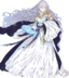FEH Deirdre Lady of the Forest 02.png
