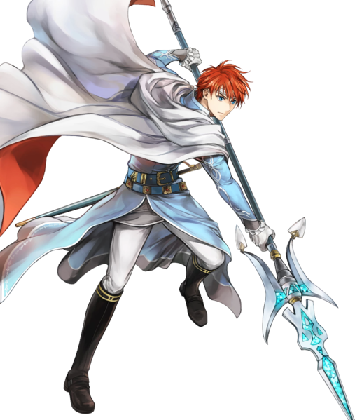 File:FEH Eliwood Marquess Pherae 02.png
