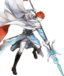 FEH Eliwood Marquess Pherae 02.png
