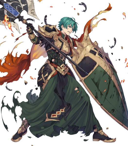 File:FEH Ephraim Sacred Twin Lord R03.png