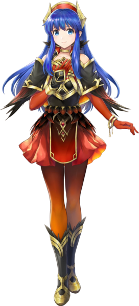 File:FEH Lilina Delightful Noble R01.png