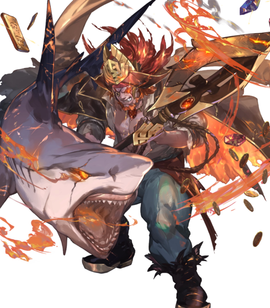 File:FEH Surtr Pirate of Red Sky 02a.png