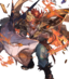FEH Surtr Pirate of Red Sky 02a.png
