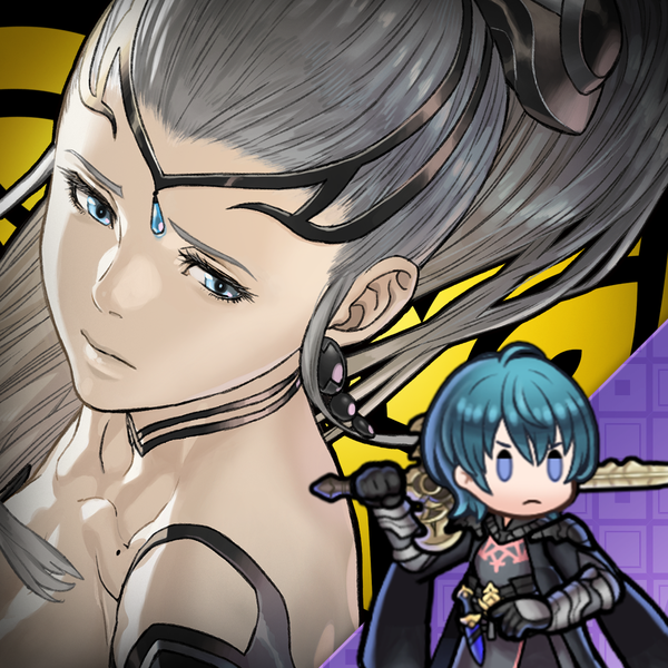 File:FEH icon 3.8 iOS.png