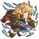 FEH mth Ares Black Knight 04.png