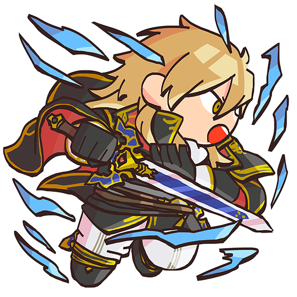 File:FEH mth Ares Black Knight 04.png